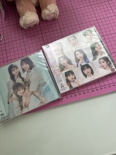 （分類：）位於 。 由 yako618 提交（商品編號 1453124963，圖片 1）。簡介： 。