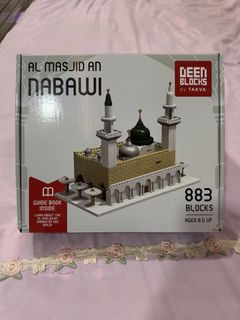 (Category: ) located in . Submitted by fzhanwr (Listing ID 1453131666, Image 1). Description: .