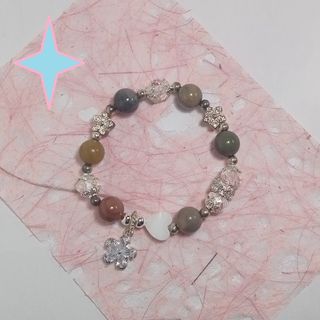 (Category: ) located in . Submitted by snow_168 (Listing ID 1453210415, Image 1). Description: .