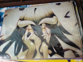 (Category: ) located in . Submitted by zudhh (Listing ID 1453191767, Image 1). Description: .