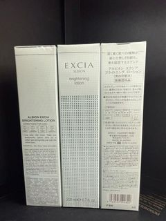 （分類：）位於 。 由 one_beautystore 提交（商品編號 1453096948，圖片 1）。簡介： 。