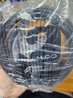 （分類：）位於 。 由 chengc958 提交（商品編號 1453085440，圖片 1）。簡介： 。