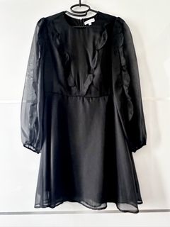 （分類：）位於 。 由 babebabepink 提交（商品編號 1453129485，圖片 1）。簡介： 。