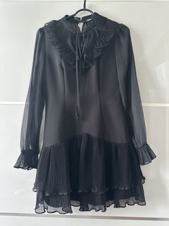 （分類：）位於 。 由 babebabepink 提交（商品編號 1453121589，圖片 1）。簡介： 。