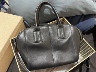 （分類：）位於 。 由 clearin 提交（商品編號 1453160340，圖片 1）。簡介： 。