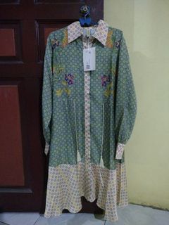 (Kategori: ) berada di . Dikirim oleh ringose (ID iklan 1453136230, Gambar 1). Deskripsi: .