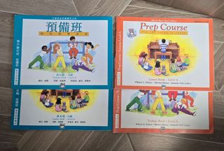 （分類：）位於 。 由 soooooooop 提交（商品編號 1453091073，圖片 1）。簡介： 。