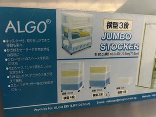 (Category: ) located in . Submitted by onsales (Listing ID 1453149256, Image 1). Description: .