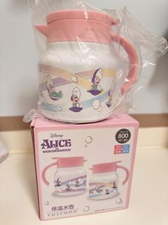 （分類：）位於 。 由 tangfive 提交（商品編號 1453210477，圖片 1）。簡介： 。