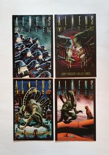 （分類：）位於 。 由 ckkl1963 提交（商品編號 1453174088，圖片 1）。簡介： 。