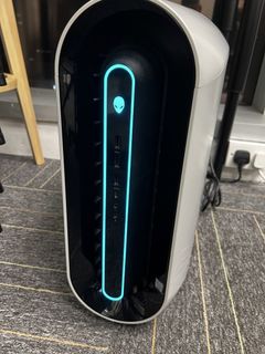 （分類：）位於 。 由 56mjvppspb 提交（商品編號 1453164252，圖片 1）。簡介： 。