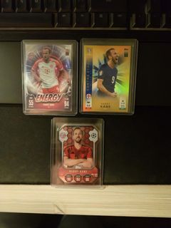 (Category: ) located in . Submitted by soccercardseller (Listing ID 1453128735, Image 1). Description: .