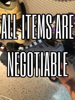 (Category: ) located in . Submitted by junkboyz (Listing ID 1453083639, Image 1). Description: .
