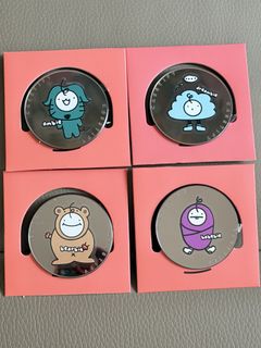 （分類：）位於 。 由 YorkYo 提交（商品編號 1453094587，圖片 1）。簡介： 。