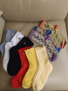 （分類：）位於 。 由 vava0026 提交（商品編號 1453219746，圖片 1）。簡介： 。