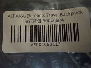 （分類：）位於 。 由 phoebuschan 提交（商品編號 1453215180，圖片 1）。簡介： 。