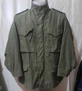 (Category: ) located in . Submitted by thriftrot (Listing ID 1453182266, Image 1). Description: .