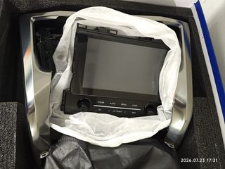 （分類：）位於 。 由 lunmrsvc 提交（商品編號 1453066337，圖片 1）。簡介： 。