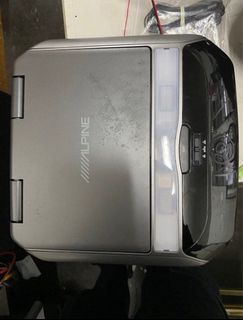 （分類：）位於 。 由 RANKAIMOTOR 提交（商品編號 1453167992，圖片 1）。簡介： 。