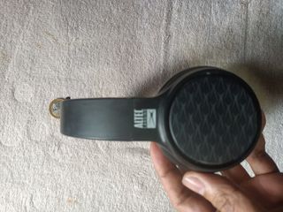 (Category: ) located in . Submitted by cr4w13r (Listing ID 1453104888, Image 1). Description: .