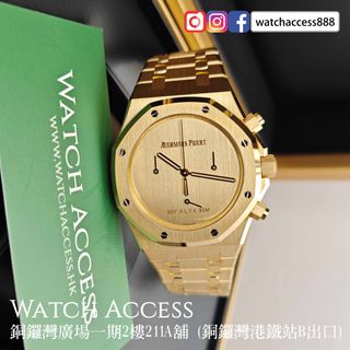 （分類：）位於 。 由 watchaccess888 提交（商品編號 1453051900，圖片 1）。簡介： 。