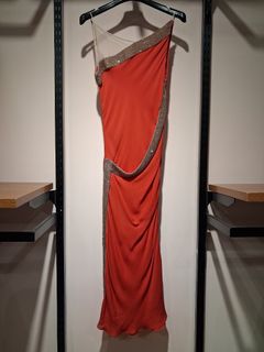 （分類：）位於 。 由 ig_upstylehk 提交（商品編號 1453125753，圖片 1）。簡介： 。