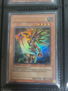 (Category: ) located in . Submitted by chou_tcg (Listing ID 1453166209, Image 1). Description: .