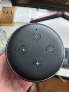 （分類：）位於 。 由 englishmonkey 提交（商品編號 1453120868，圖片 1）。簡介： 。