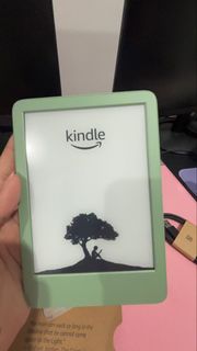 (Category: ) located in . Submitted by kleesia (Listing ID 1453214761, Image 1). Description: .