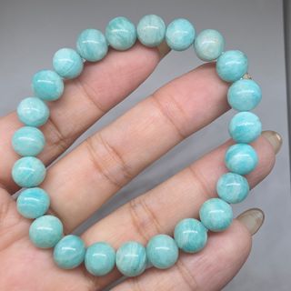 (Category: ) located in . Submitted by gemstone_crystal (Listing ID 1453160476, Image 1). Description: .