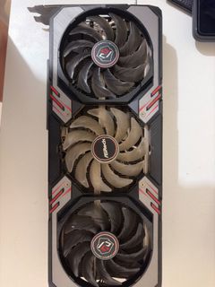 （分類：）位於 。 由 luckyforest_eagle 提交（商品編號 1453057127，圖片 1）。簡介： 。