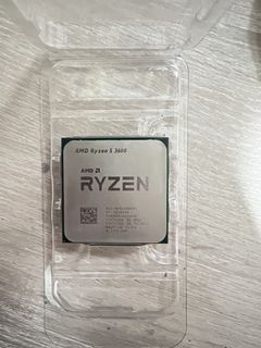 （分類：）位於 。 由 yee487 提交（商品編號 1453167251，圖片 1）。簡介： 。