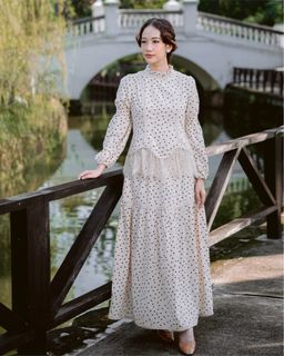 (Category: ) located in . Submitted by everythingcantik (Listing ID 1453151090, Image 1). Description: .