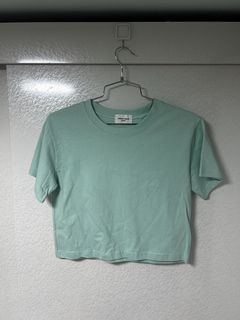（分類：）位於 。 由 toro_1116 提交（商品編號 1453207062，圖片 1）。簡介： 。