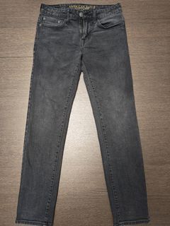 （分類：）位於 。 由 swiftstar_f329a5 提交（商品編號 1453215771，圖片 1）。簡介： 。