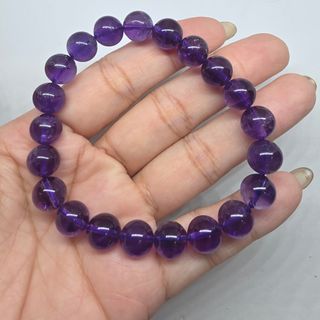 (Category: ) located in . Submitted by gemstone_crystal (Listing ID 1453153858, Image 1). Description: .