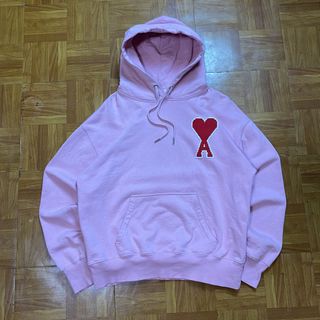 (Category: ) located in . Submitted by second_chancetreasures24 (Listing ID 1453074248, Image 1). Description: .