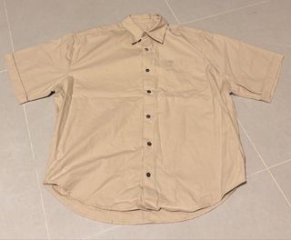（分類：）位於 。 由 lokorio 提交（商品編號 1453191250，圖片 1）。簡介： 。