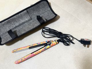 （分類：）位於 。 由 reneeeleeee 提交（商品編號 1453092944，圖片 1）。簡介： 。