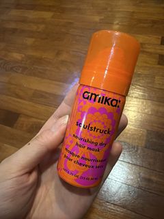 (Category: ) located in . Submitted by chochang1989 (Listing ID 1453194513, Image 1). Description: .