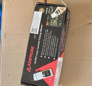 (Category: ) located in . Submitted by daren2009 (Listing ID 1453187411, Image 1). Description: .