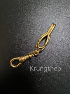 (Category: ) located in . Submitted by krungthep (Listing ID 1453095618, Image 1). Description: .