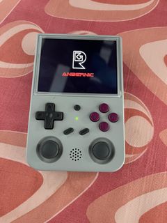 (Category: ) located in . Submitted by safwanrashid_ (Listing ID 1453144288, Image 1). Description: .