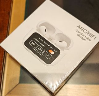 （分類：）位於 。 由 micky_hk852 提交（商品編號 1453074993，圖片 1）。簡介： 。