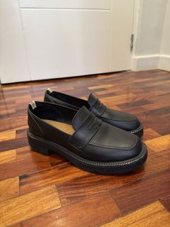 (Category: ) located in . Submitted by lbtcloset (Listing ID 1453058234, Image 1). Description: .