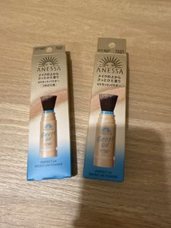 （分類：）位於 。 由 mmmanle 提交（商品編號 1453221064，圖片 1）。簡介： 。