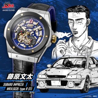 （分類：）位於 。 由 budgetselection 提交（商品編號 1453073016，圖片 1）。簡介： 。