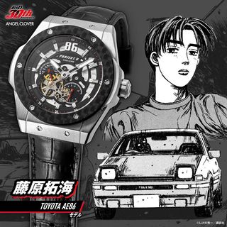 （分類：）位於 。 由 budgetselection 提交（商品編號 1453072553，圖片 1）。簡介： 。