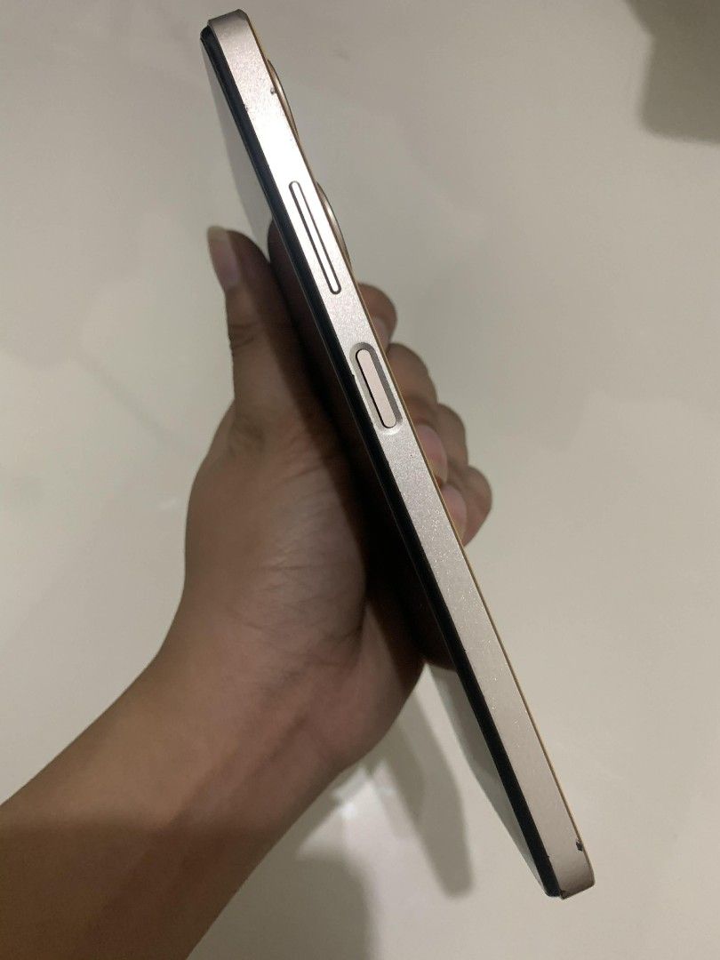 Angelyn (Category: Android Others) located in Pasig City. Submitted by mercadoang78756 (Listing ID 1453087319, Image 3). Description: FOR SALE INFINIX HOT 30I 8/128 500Maah bat Smooth Makinis Matagal malowbat HONEST issue fingerprint / mga dens lang pero makunat 2500 may bawas pa pag now kukunin Pasig City📍.