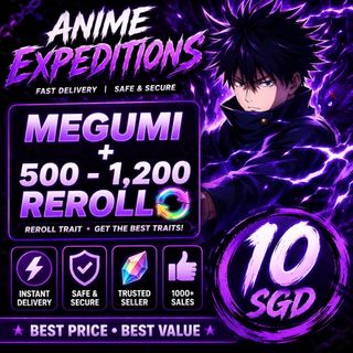 (Category: ) located in . Submitted by tashiroo (Listing ID 1453072175, Image 1). Description: .